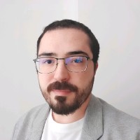 Jorge Mayoral Álvarez
