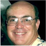 Howard Berman
