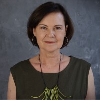 Ester Jablonski