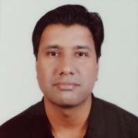 RAKESH KUMAR