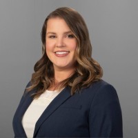 Katherine Witmer