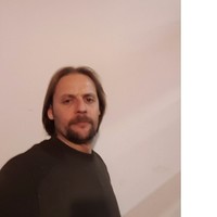 Joshua Monguzzi