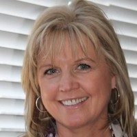 Sandy Christiansen