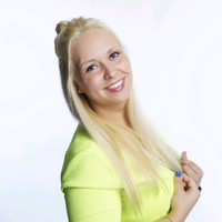 Shaunie Van Kippersluis