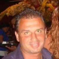 Maurizio Lamela