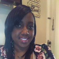 Nekeisha Ashmeade