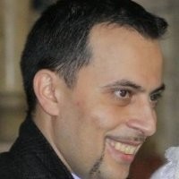 Aleksandar Miloshevski