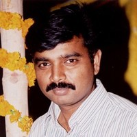 Javed Masih