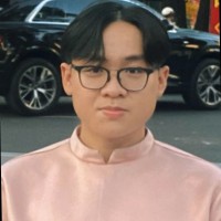 Minh Mạc Lê Đức