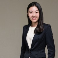 Kelly Han