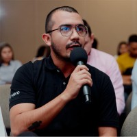 Milton Rodríguez Borrero