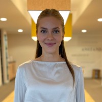 Lynn Schneeberg