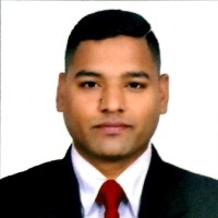 Rahul Prasad
