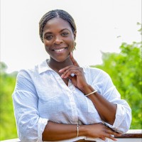 Kadija Ndiaye