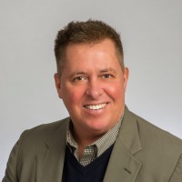 Bob Shannon