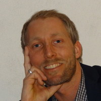 Christopher Nygren