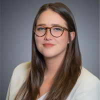 Leah Edwards Hosmer