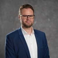 Sebastian Bösing