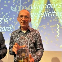 Jos Borremans