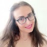 Doğuş Yeni