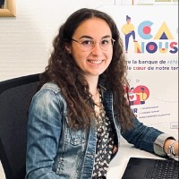 Pauline Mariette