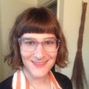 Aimee Schott