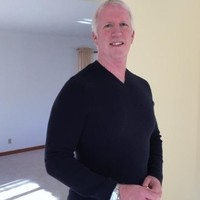 James Baldi
