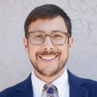 Michael Lettieri