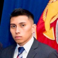 Jose Deleon