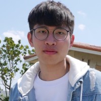 Po-Chih Chen