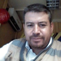 Juan Astudillo