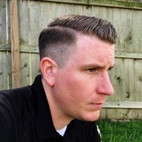 Cody Mcmillen