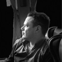 Michael Wernicke