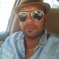 Royalson Yousuf Lado