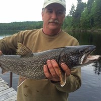 Jim Gillivan