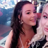 Enya Woodford