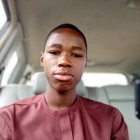 Daniel Alawode