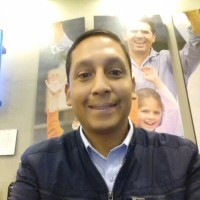 Edwin Rivera