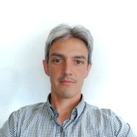 Victor Lagarde