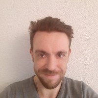 matteo asoletti