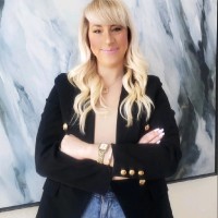 Lisa Baune