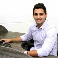 Felipe Rios Sousa