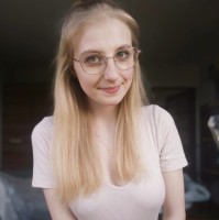 Aleksandra Adamczyk