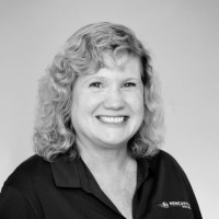 Brenda Mahoney