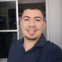 Tiago Bruno
