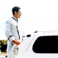 Ali Cetın