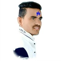 Tarun Whavle