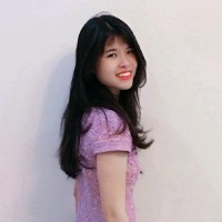 Lauryn Vania Kurniawan
