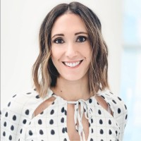 Angelina Dallago, AIA