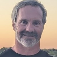 Randy Durow
